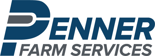 Penner Farm Services Logo